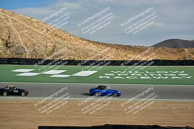 media/Sep-27-2025-Speed Ventures (Sat) [[6606706ef0]]/Blue group/The Bowl/